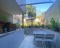Maison, 79,23 m²