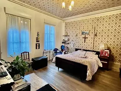 Appartement, 67 m²