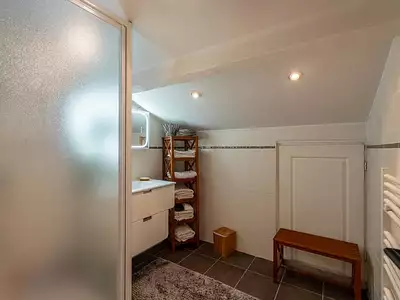 Maison, 231 m²