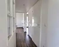 Appartement, 61,25 m²