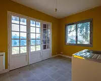 Maison, 115 m²