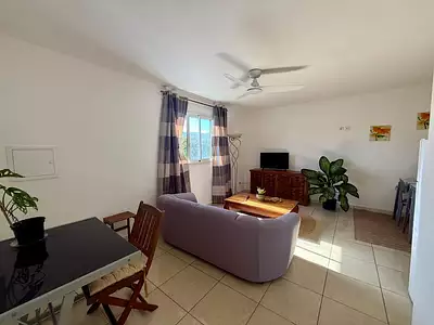 Immeuble, 125 m²