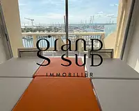 Appartement, 68,46 m²