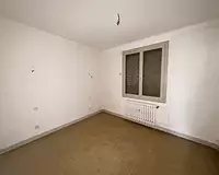 Appartement, 55,3 m²