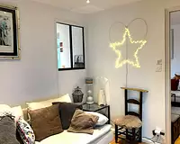 Appartement, 89 m²