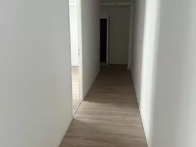 Appartement, 82 m²