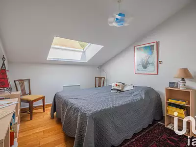 Maison, 175 m²