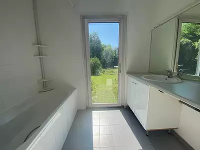Maison, 116 m²
