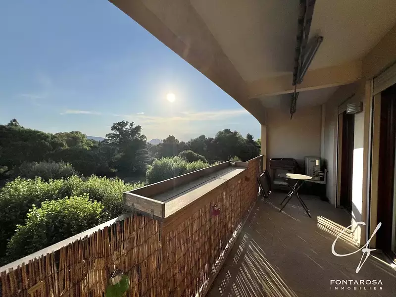 Appartement, 101,65 m²