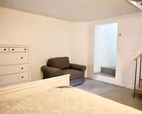 Maison, 53,62 m²