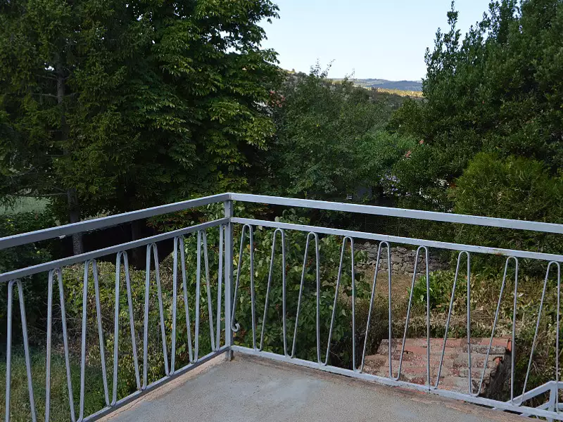 Appartement, 57,98 m²