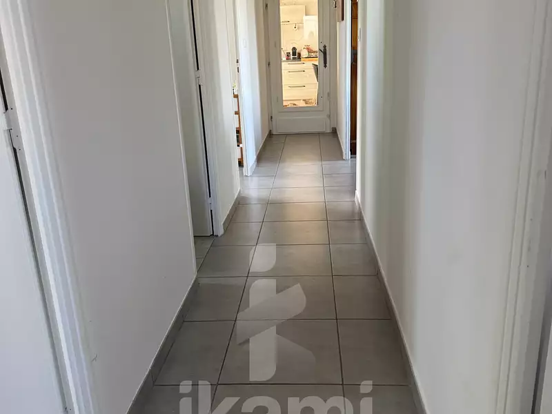 Maison, 82 m²