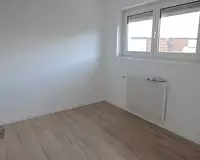 Maison, 80 m²