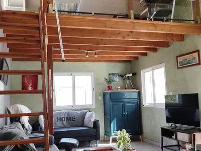 Maison, 85 m²