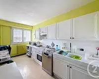 Appartement, 51,7 m²