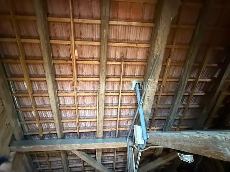 Maison, 54 m²