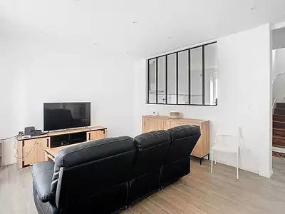 Maison, 140 m²