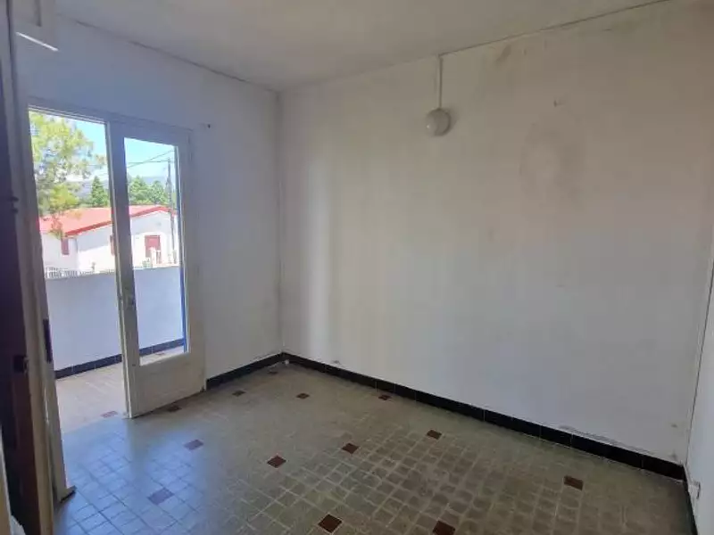 Maison, 147 m²