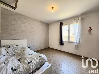 Maison, 134 m²