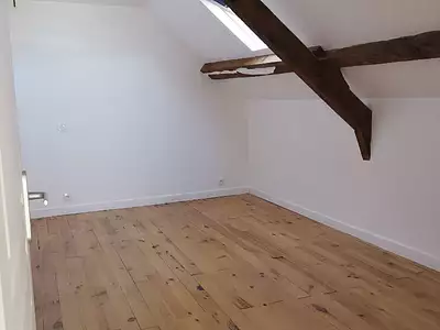 Immeuble, 330 m²