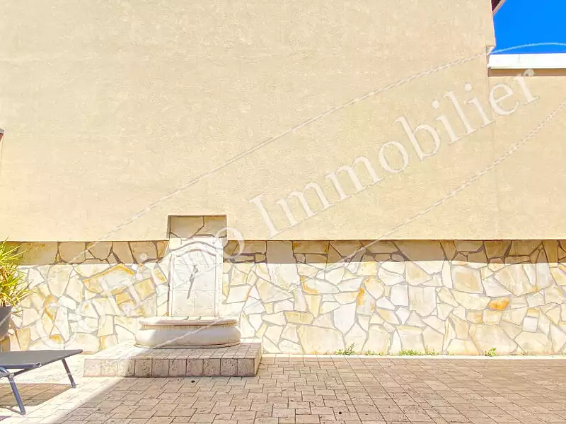 Maison, 172 m²