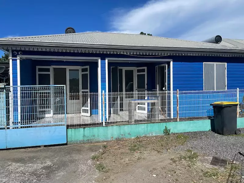 Maison, 75,35 m²