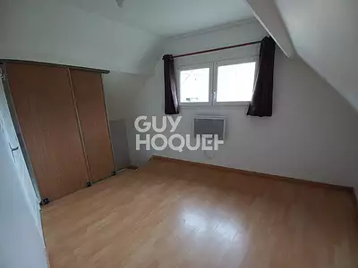 Maison, 20,34 m²