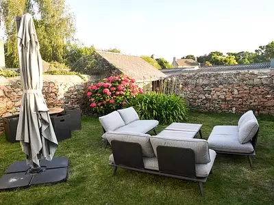 Maison, 152,85 m²