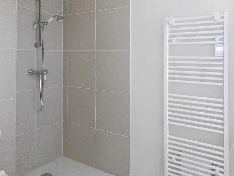 Maison, 177 m²