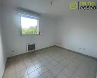 Appartement, 69,26 m²