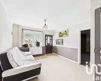 Maison, 106 m²