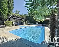 Maison, 220 m²