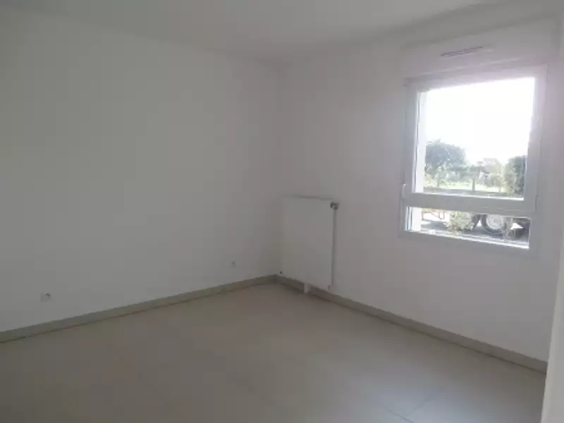 Appartement, 44,32 m²