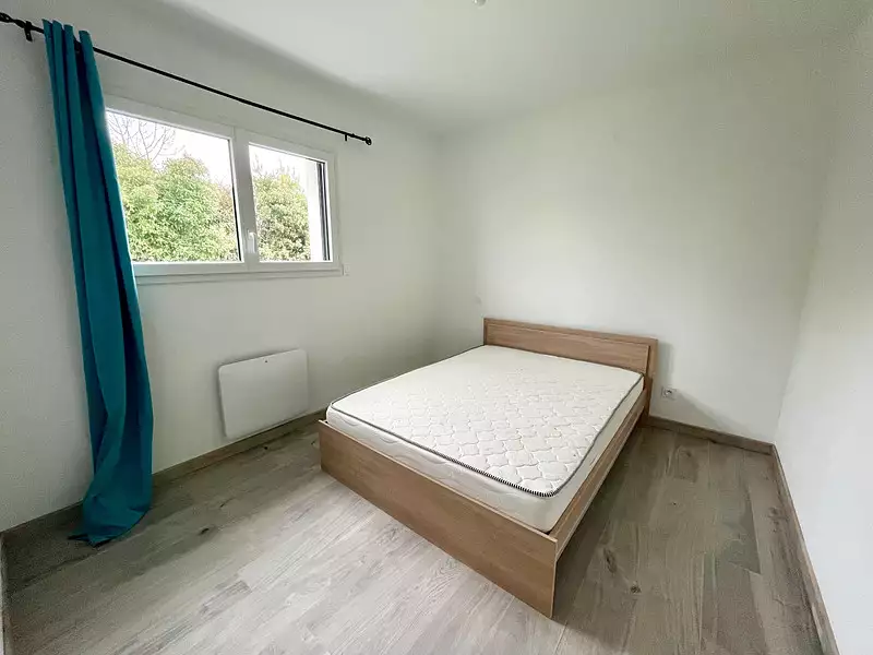 Maison, 107 m²