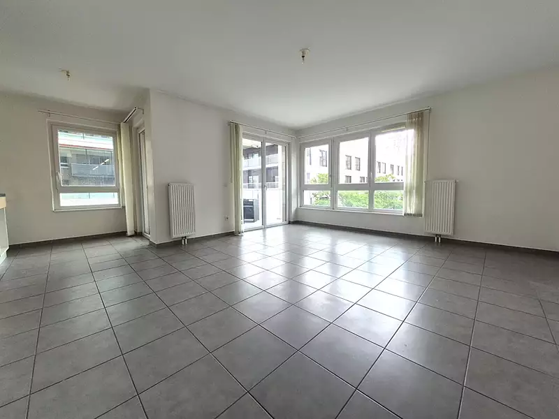 Appartement, 72,68 m²