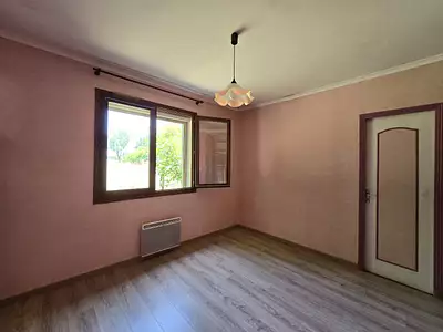 Maison, 90,46 m²