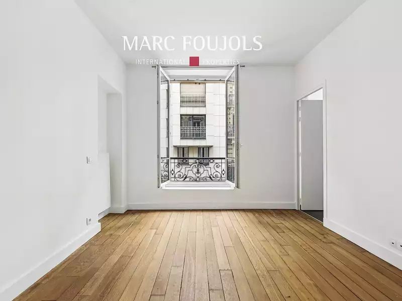 Appartement, 93,85 m²