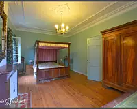 Maison, 250 m²