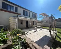 Maison, 142,5 m²