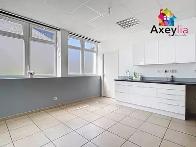 Maison, 313 m²