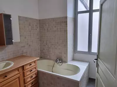 Appartement, 181 m²