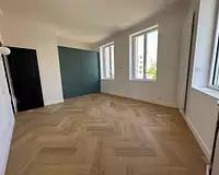 Appartement, 100 m²