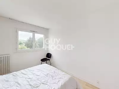 Appartement, 95,25 m²