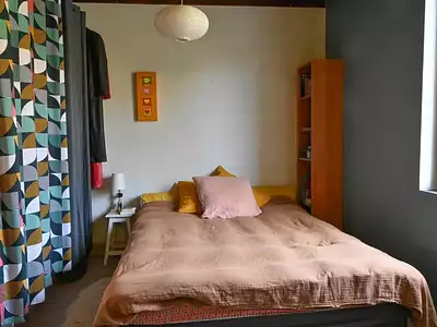 Maison, 143 m²