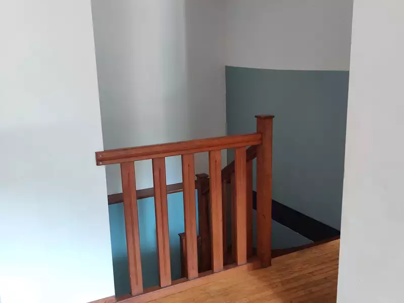 Maison, 177 m²