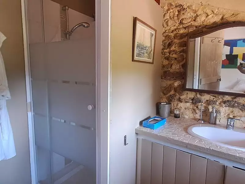 Maison, 176 m²