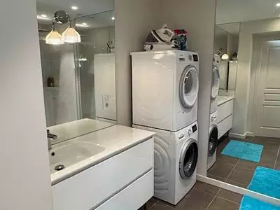 Maison, 150 m²