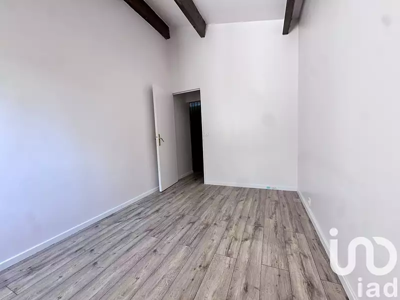 Appartement, 105 m²