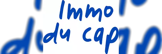 Immo Du Cap
