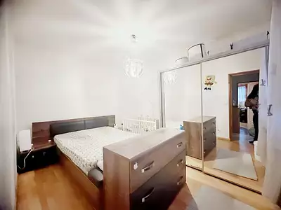 Maison, 80 m²